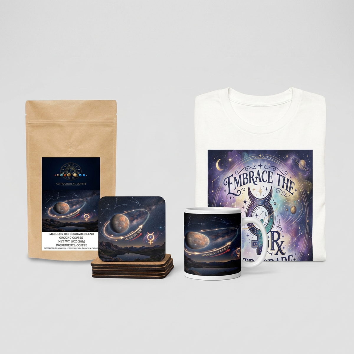 Bundle image by EasyBundles