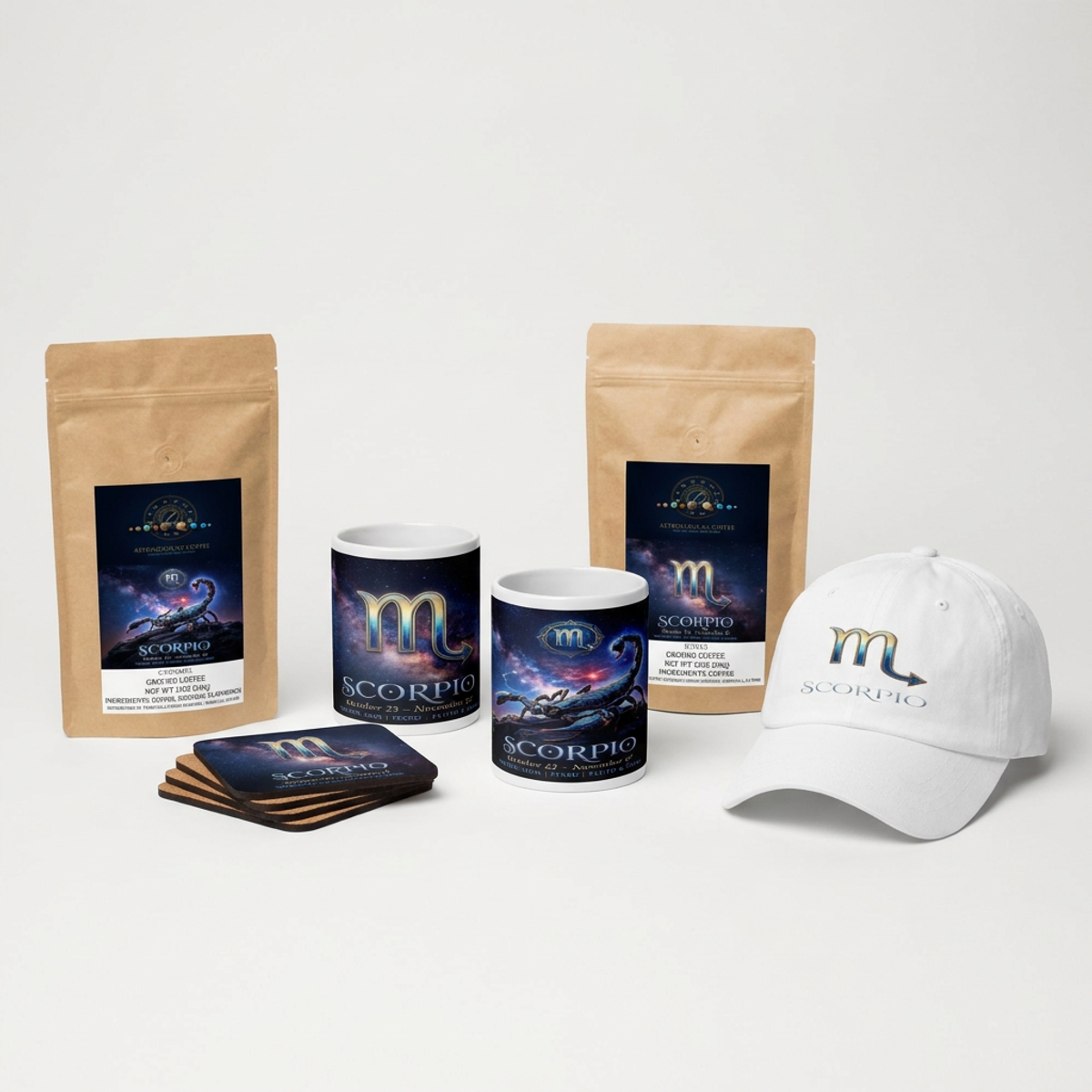 Bundle image by EasyBundles