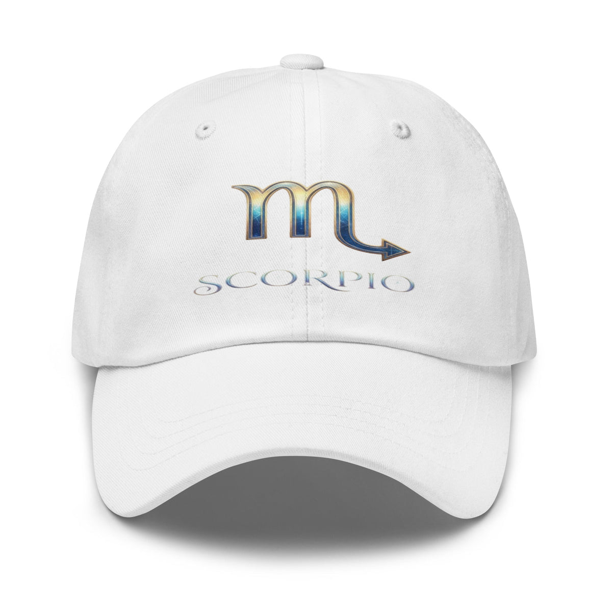 Scorpio Package