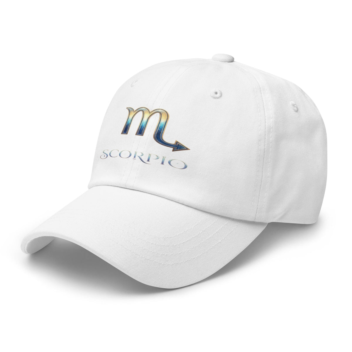 Scorpio Package