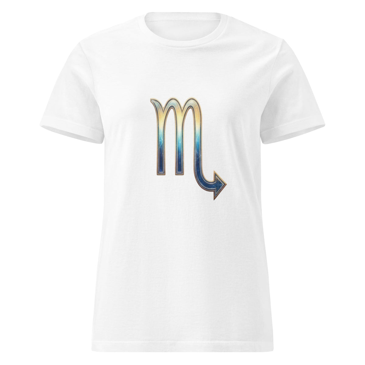 Scorpio Package